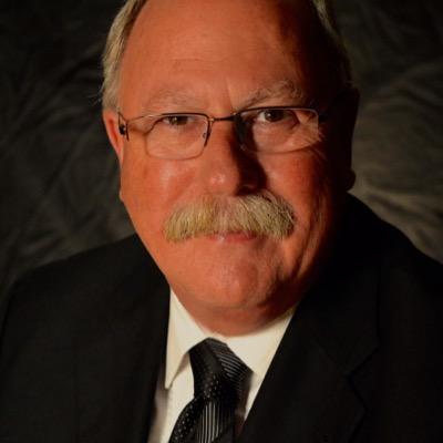 President, (2015), Ohio School Boards Association, Logan-Hocking Local School Board, Vice President, Tri-County Career Center Governing Board, Past President