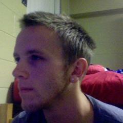 Pro_Mars's profile picture. 