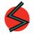signworldamer's profile image