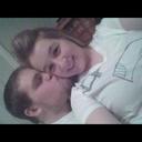 Derrick Cartwright - @cartder1 - Twitter