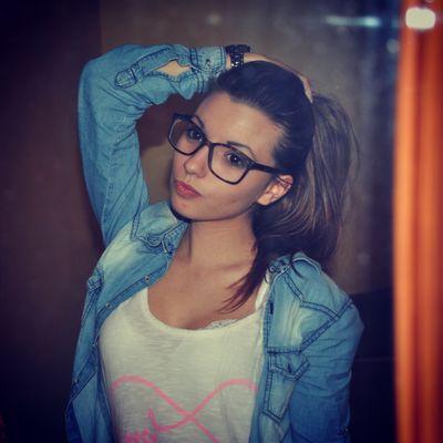 Fede, 18 anni