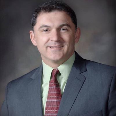 RayHart24286390's profile picture. Owner of A-Plus Insurance Agency, a full line insurance agency offering Home-Business-Auto coverages. Call today for a free quote          601-798-8032