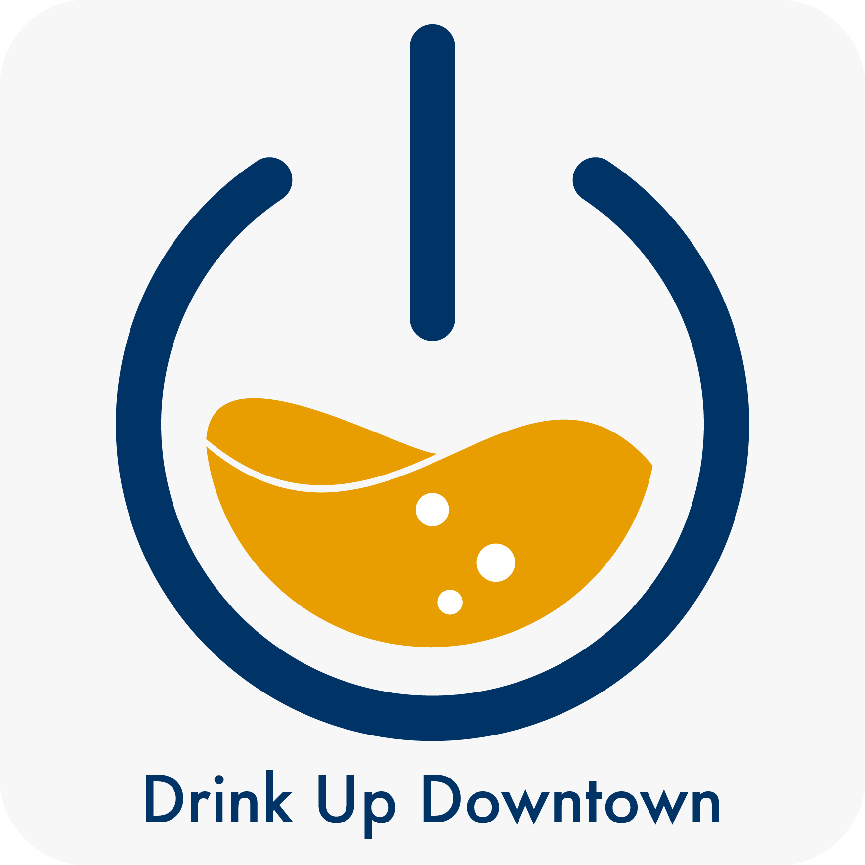 Discover drinks and drink specials you'll love all over Indy with the DUDT app. Get it here http://t.co/okNXIHX0gW