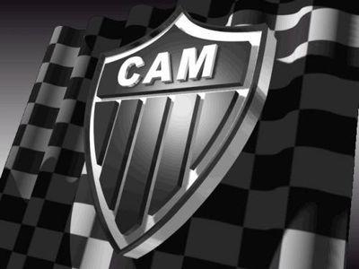 Sempre DVD Sempre!!!