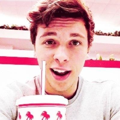 sublimekeats's profile picture. keaton and wes give me a reason // febuary 22nd 2014 ~ september 28th 2014 ~ november 15th 2014