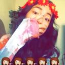 shannon_sam - @shannonsam52 - Twitter