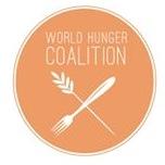 We aim to help support causes that help to end world hunger at both a local and international level while bringing more awareness about hunger in our world.