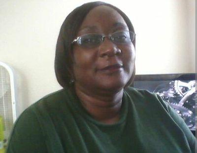 tammyjonessimp's profile picture. 