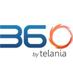 TalentManagement360 (@talentmgmt360) Twitter profile photo