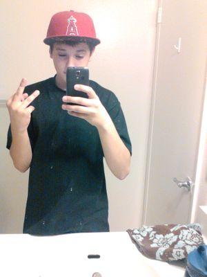 christo18202360's profile picture. 