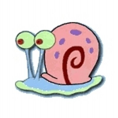 SynErr's profile image