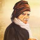 Milletimin İMANINI selamette göreceksem Cehennemin alevleri arasında yanmaya razıyım #Bediüzzaman #SaidNursi