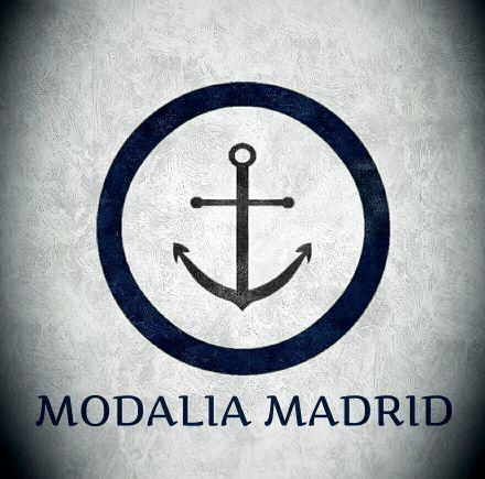 Tienda de ropa, calzado y accesorios online. Máxima calidad y seriedad a precios únicos. Contacto: modaliamadrid@gmail.com o MD