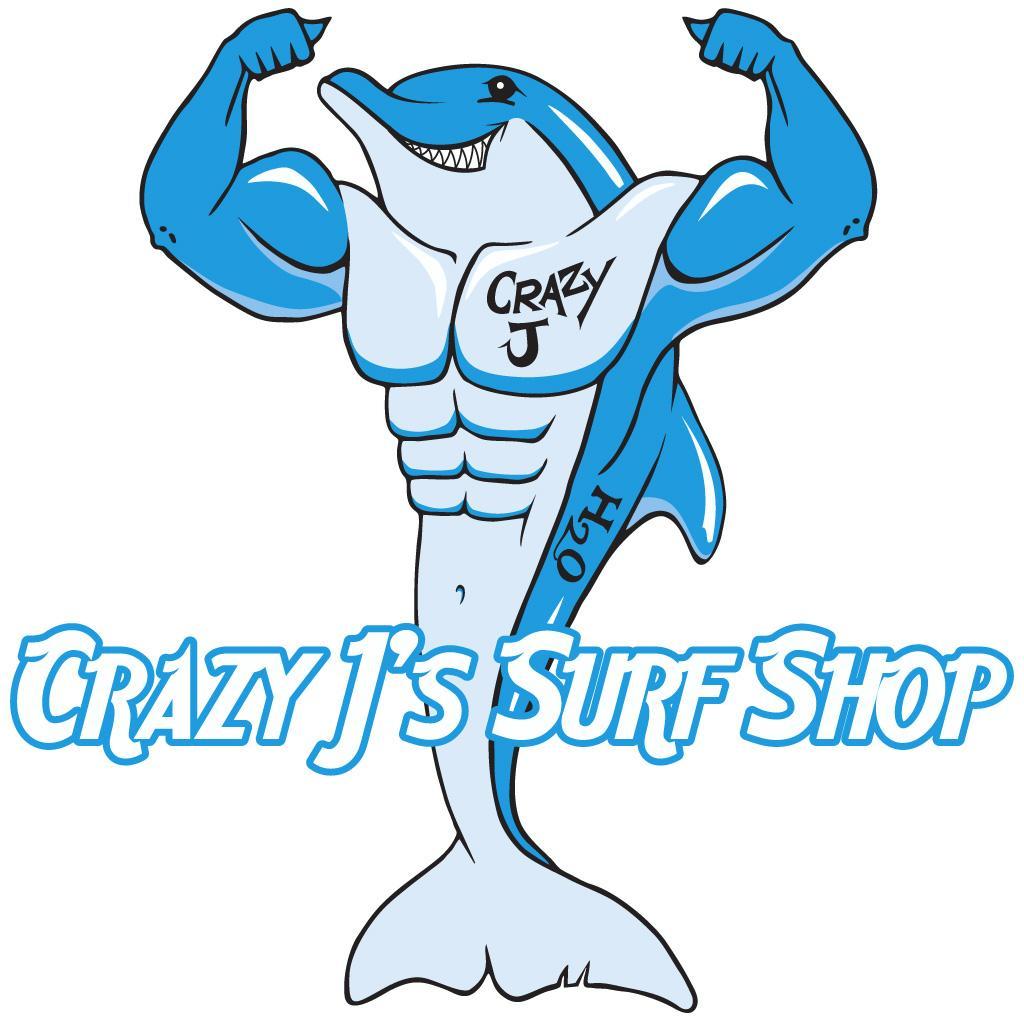 CrazyJsSurfshop's profile picture. 