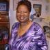 Sharon F.Scharklet (@sfscharklet) Twitter profile photo Sharon F.Scharklet (@sfscharklet) Twitter profile photo
