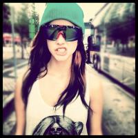 Claire Danver (@mousypimp) 's Twitter Profile