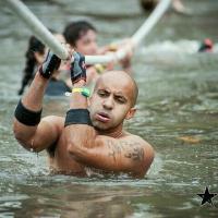 Les (@spectacularles) 's Twitter Profile