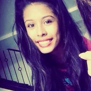 KSwarthysexy's profile picture. Extacsis de Locura combinado con Rarezaa! Soy Kala! Que mas pide?