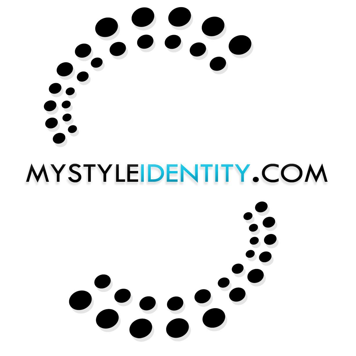 StyleIdentity's profile picture. A one stop gallery of the latest and most unique garments from local, independent designers and brands. #styleidentity #mystyleID