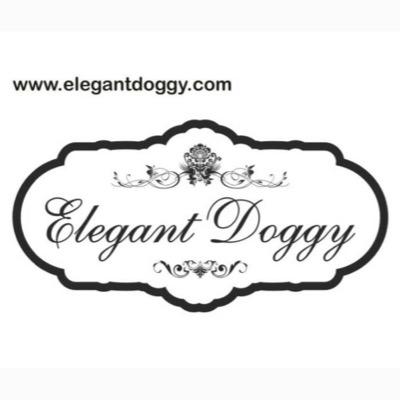 Our company produces collars, leashes and accessories for dogs of all breeds and sizes!