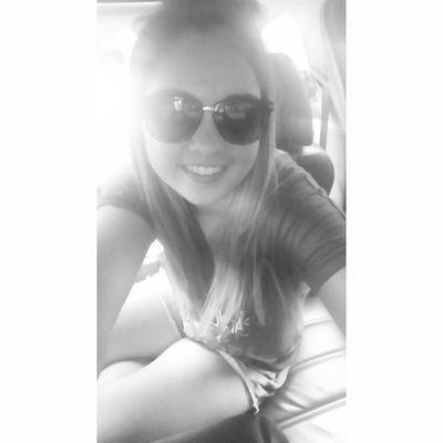 Sonhar, nunca desistir ter fé pois fácil não é .. (8'