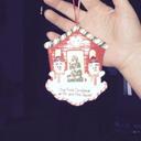 Sean Spicer - @Ryes_daddy11 - Twitter