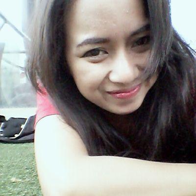 Izril :-*