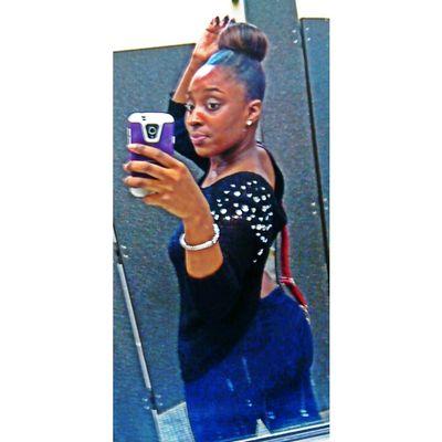 Life Takinq✈ Me On A Journey Right Now.. R.I.P Lil B, Venzel, DeSean, &Duck  Follow My Bae @JaroBoy1512Floc