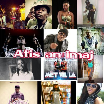 Team follow back                                                                       Follow all the news Music, Sports, Cultural, Political, Economic N Social
