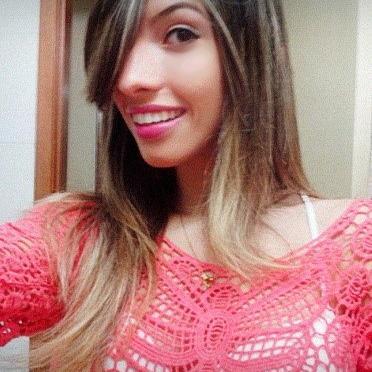 Fazer o bem sem olhar a quem  ;)