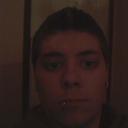 anthony gideon - @lilmak92 - Twitter