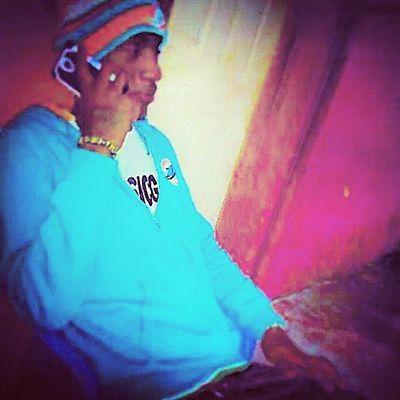 MUSICGANGTY92's profile picture. GOD,FAMILY,MONEY,MUSIC