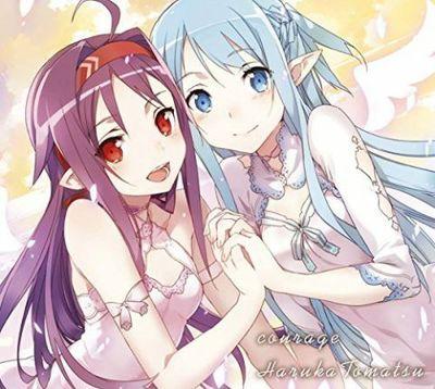 ☆♪な～ん♪☆さんのプロフィール画像