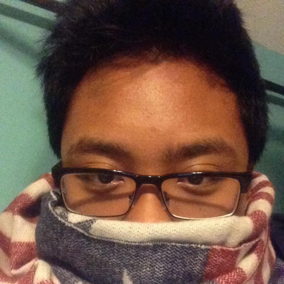 Mig_Bautista's profile picture. To new beginnings. UNC 18'