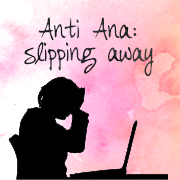 anonycatharsis's profile picture. 