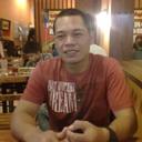 Ronald Cano - @andymatag - Twitter