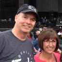 Daniel Bradfield - @dbradfie - Twitter