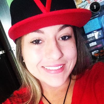 O acaso vai me proteger, enquanto eu andar distraido (: insta @vitoriavvp