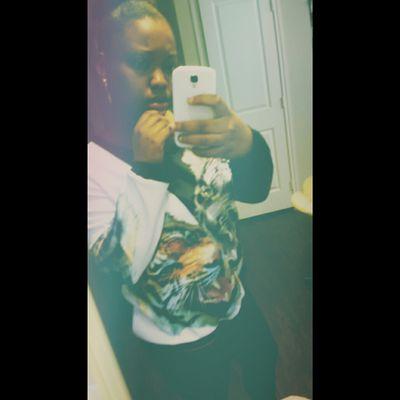 Facebook ; Narissa King Instagram ; Beautiful_Vanityy ( I follow back ]