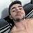 gilliandmds's profile image