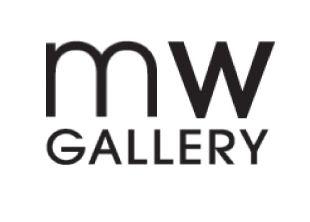 NZ_Masterworks's profile picture. Leaders in contemporary craft since 1986.