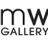NZ_Masterworks's profile image