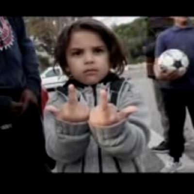 Meh_dy76's profile picture. 