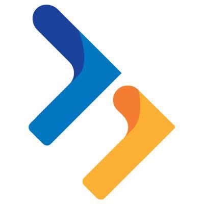 IT Solutions company in the Philippines that provide #WebDevelopment, #WebDesign, #WebApplications & #DigitalMarketing services http://t.co/DChK2zWkWL