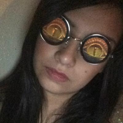 @ohlode