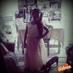 كؤد خصم ايهرب ايهيرب iut (@denisecorrea23) Twitter profile photo كؤد خصم ايهرب ايهيرب iut (@denisecorrea23) Twitter profile photo