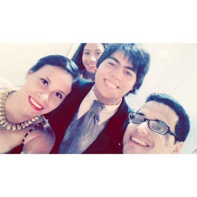 PNML