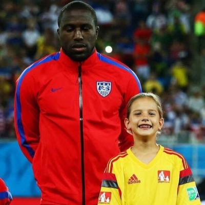 Ftomeo88's profile picture. soccer dad love watching my girls play one is KEPPER the other is a FWD @EMSC⚽️⚽️⚽️