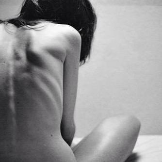 hippienips's profile picture. HW: 190 LW: 87 CW: 130 GW1: 120 GW2: 110 UGW: 100