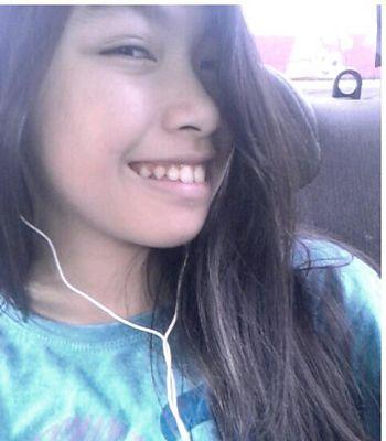 Respect FEW. Fear NONE. | PESSIMIST | DAUNTLESS |
 FOREVER VAIN | SPCNian ^_^